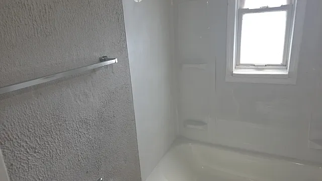 2724 Woodhill Rd — Photo 18