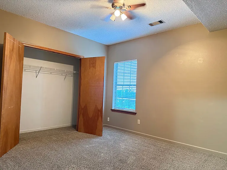 20 Edgehill Cv — Photo 11