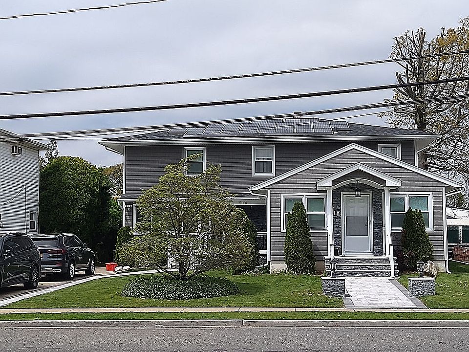 1st image of 516 Dogwood Ave