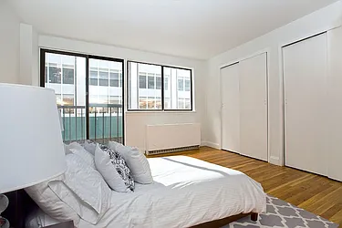 Rented by REAL New York