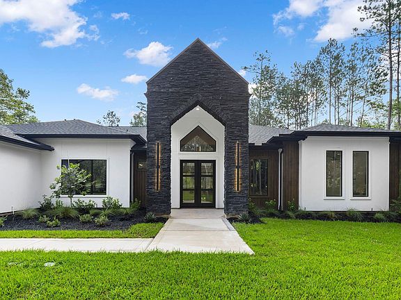 4th image of 15868 Wooded Trail Way