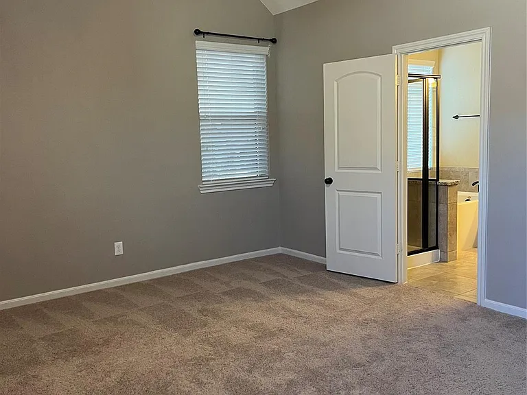 12250 La Strada St — Photo 21