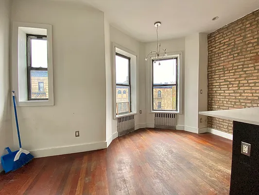 Rented by Simply Brooklyn Realty Inc | media 5