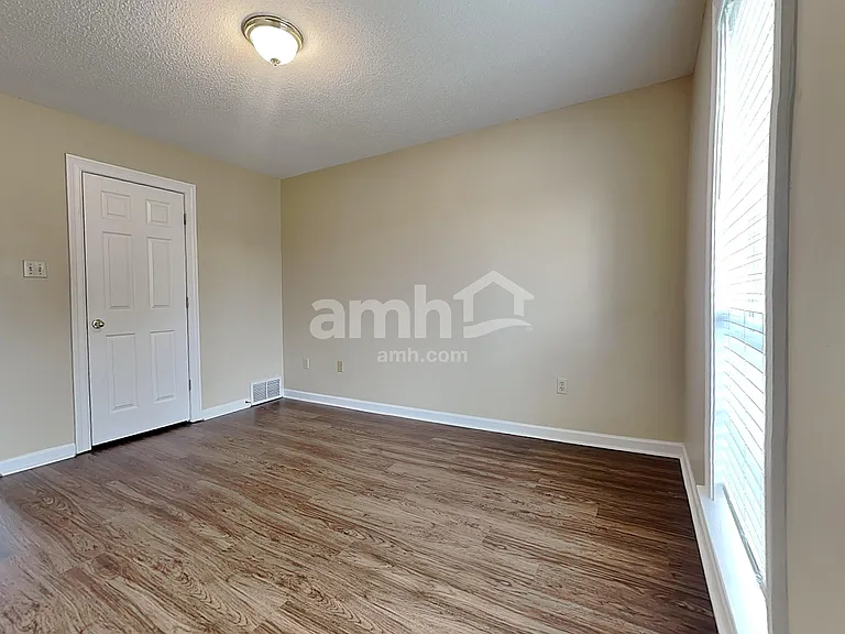 13132 Sandbourne Cross — Photo 22