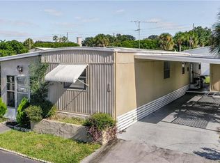 7022 El Conquistador St, Zephyrhills, FL 33541