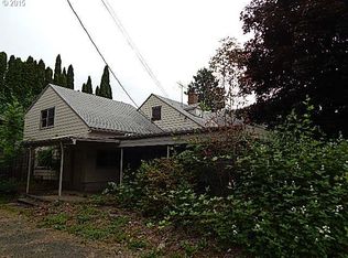 3247 I St, Washougal, WA 98671