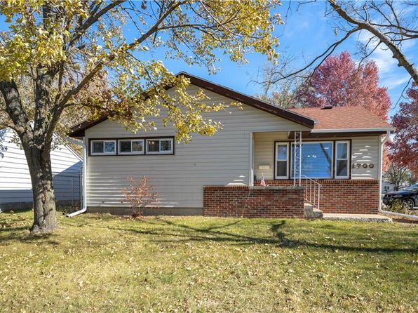 Perry Real Estate - Perry IA Homes For Sale | Zillow