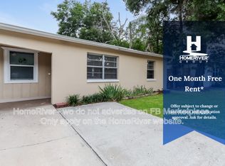 1283 Palm St UNIT B, Clearwater, FL 33755