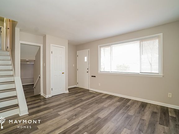 5th image of 1583 Wilton Dr