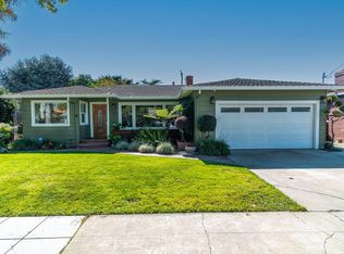 44 San Pedro St, Salinas, CA 93901