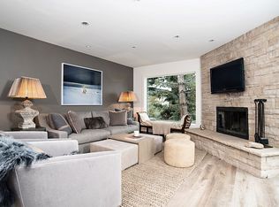 122 Meadow Rd #E2B, Snowmass Village, CO 81615