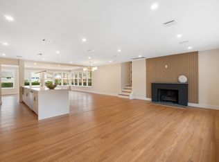 294 Harrison St, Haworth, NJ 07641