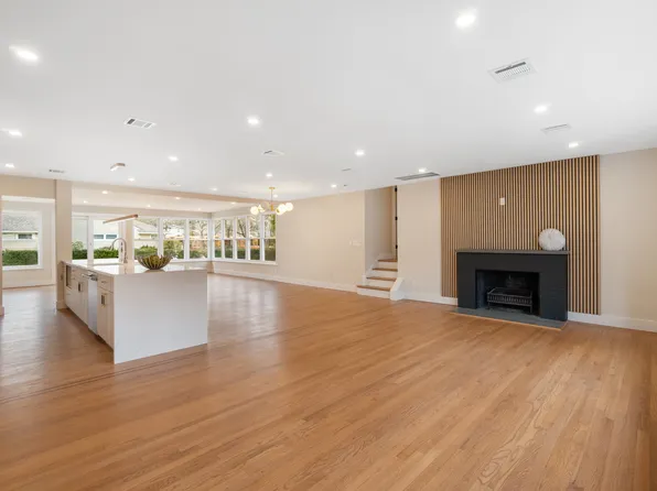 294 Harrison St, Haworth, NJ 07641