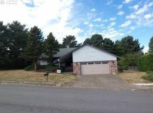 3427 SW 30th St, Gresham, OR 97080