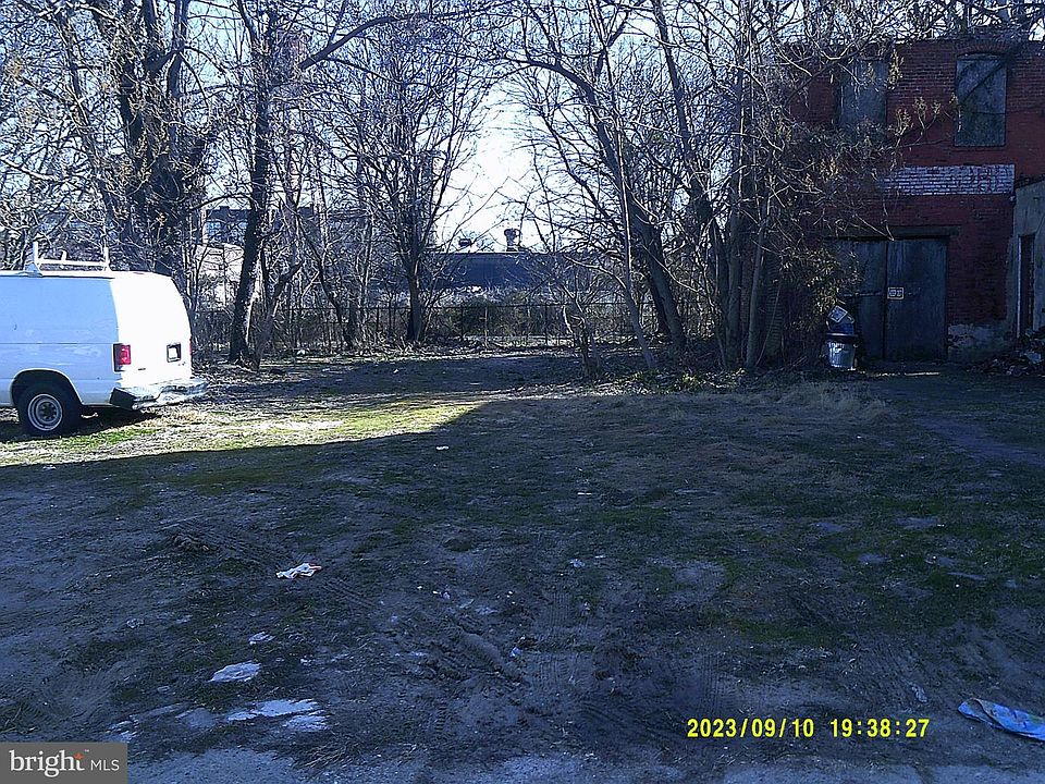 1st image of 4019 Nice St