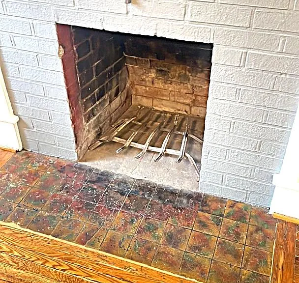 506 NE Russell St — Photo 19
