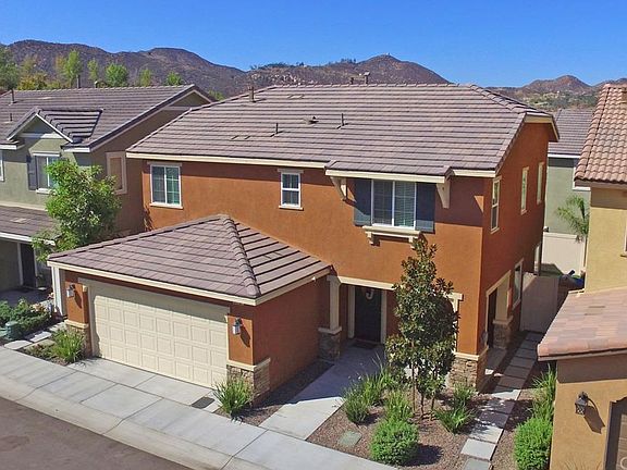 2nd image of 34157 Carissa Dr
