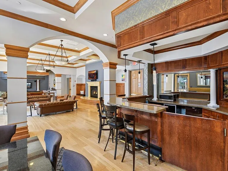 4525 Park Commons Dr #205 — Photo 32