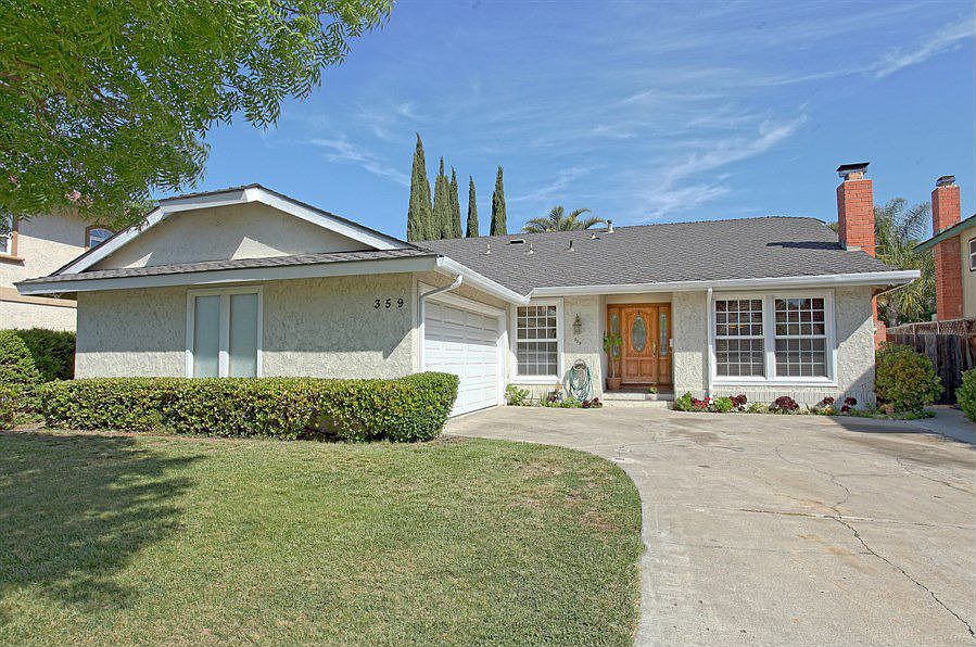 1st image of 359 Avenida Arboles