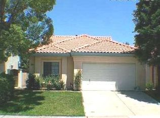 5005 Lady Di Way, Elk Grove, CA