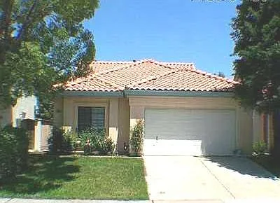 5005 Lady Di Way photo 1