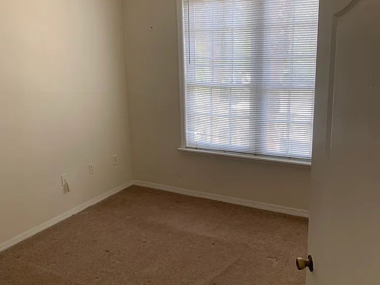 4152 Central Sarasota Pkwy #723 — Photo 14
