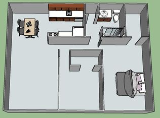 17980 Cove St APT 11, Spring Lake, MI 49456