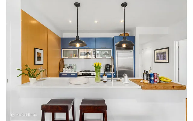 Sold by Douglas Elliman | media 4