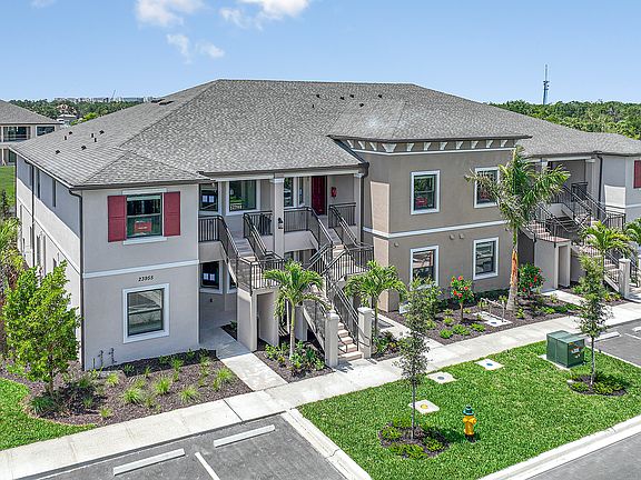 2nd image of 23445 Collina Way Unit 201