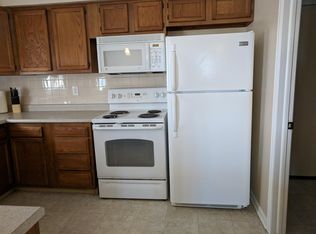 3039 11th Ave, Evans, CO 80620