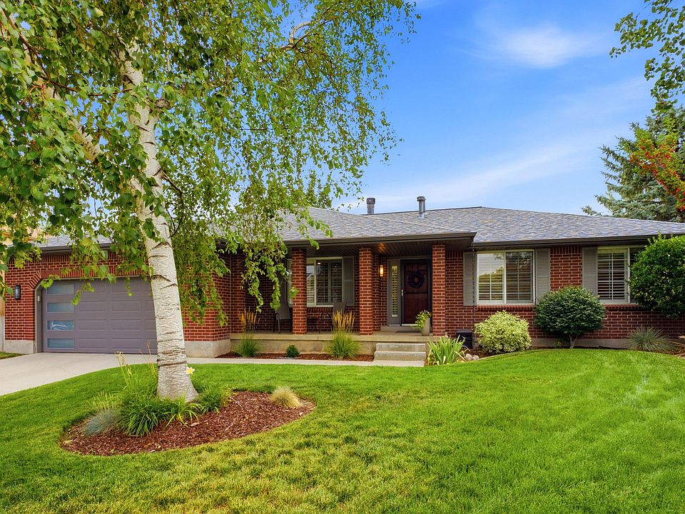 1st image of 2073 E Village Point Way