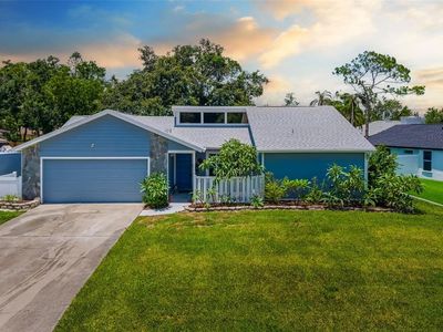 3407 50th Ave E, Bradenton, FL, 34203