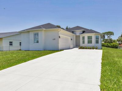 1228 Pineland Ave, Venice, FL, 34285