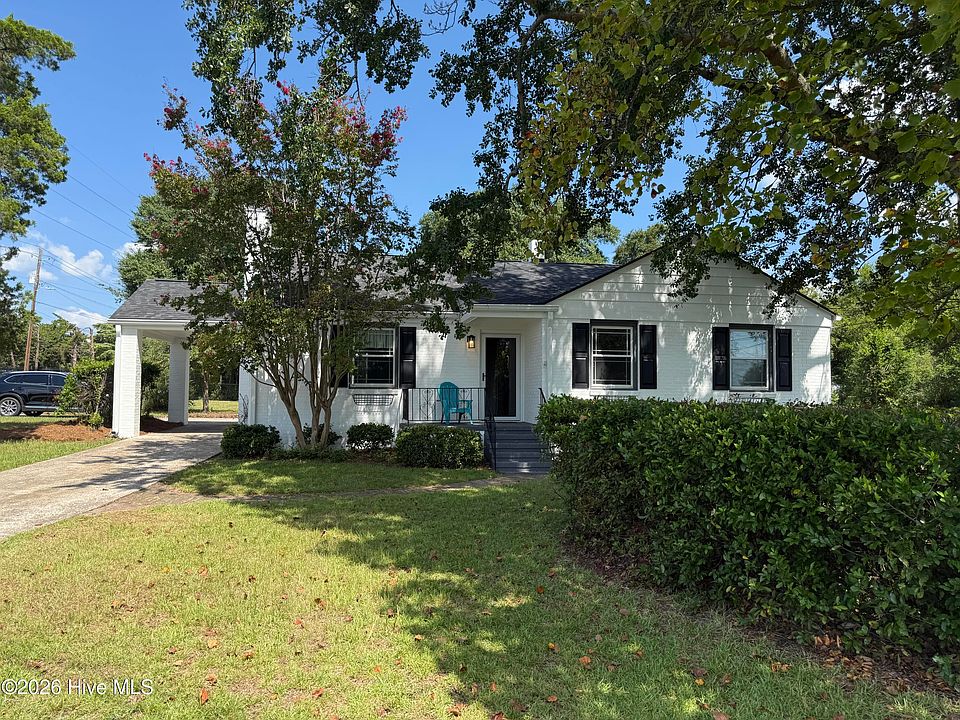 1st image of 2315 Kimberly Dr