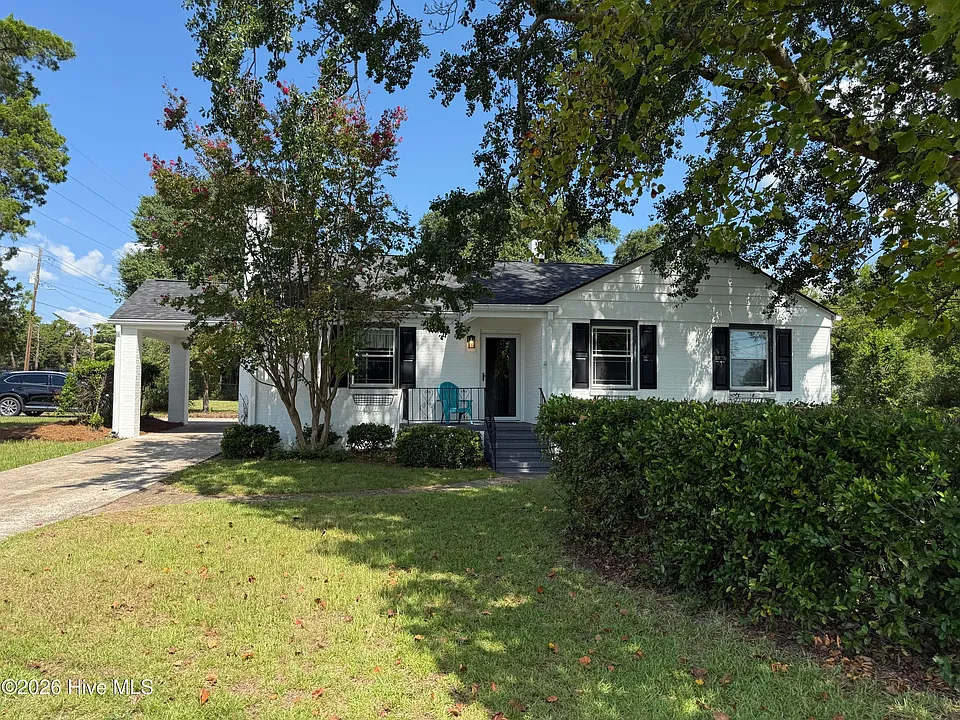 2315 Kimberly Dr
