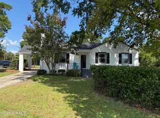 2315 Kimberly Dr, Augusta, GA 30904