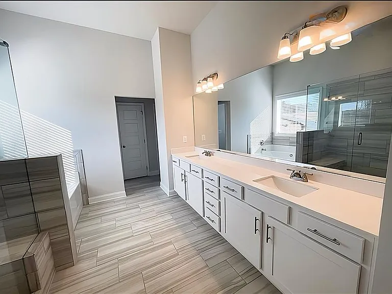 4169 Brookmont Way — Photo 9