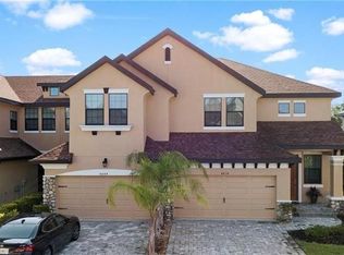 4838 Wandering Way, Zephyrhills, FL 33544