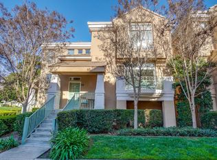 159 Jasmine Ct, Mountain View, CA 94043