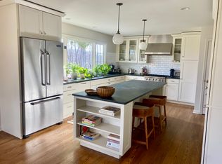 700 Old Albany Post Rd, Garrison, NY 10524