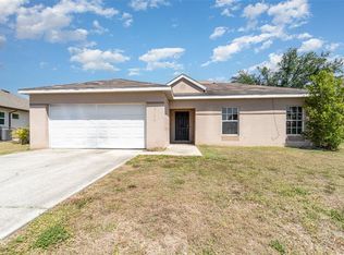 2174 Brubeck Rd, North Port, FL 34287