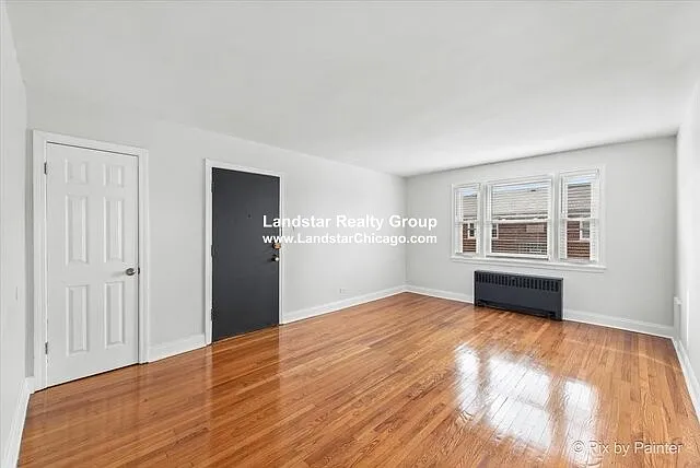 2727 W Berwyn Ave #1 — Photo 5