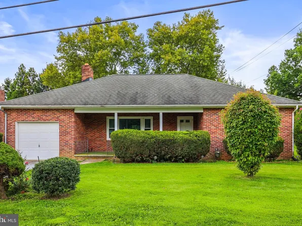 1140 Southern Rd, York, PA 17403
