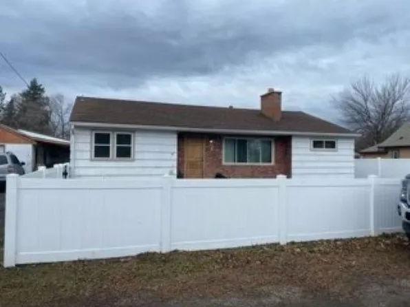615 N Marguerite Rd, Spokane, WA 99212