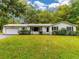 124 Jerome Ave, Burlington, CT 06013