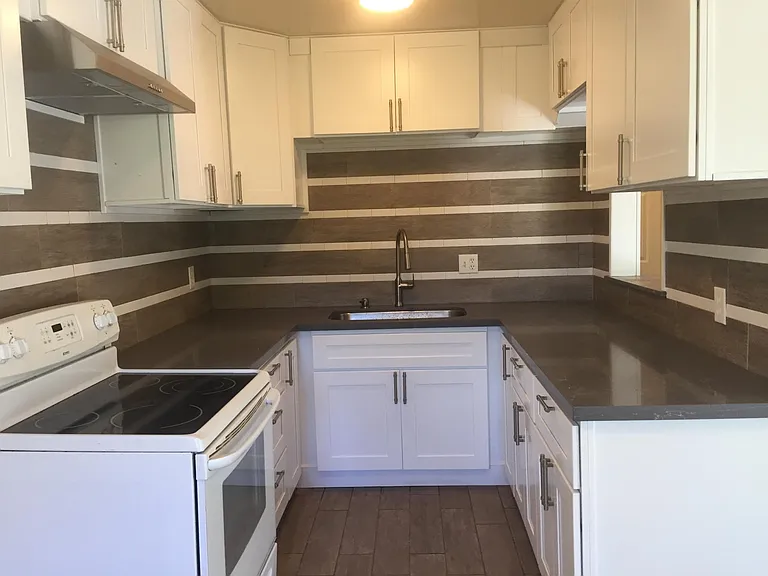 205 Muir Rd #D — Photo 3
