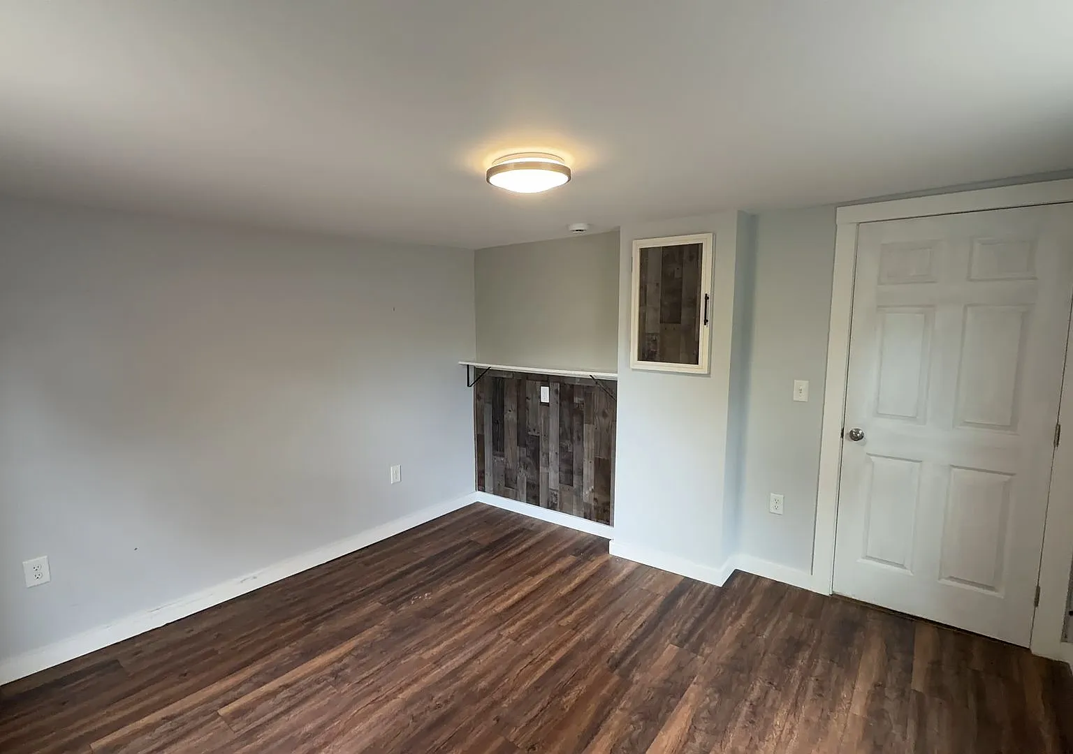 177 Court St — Photo 1