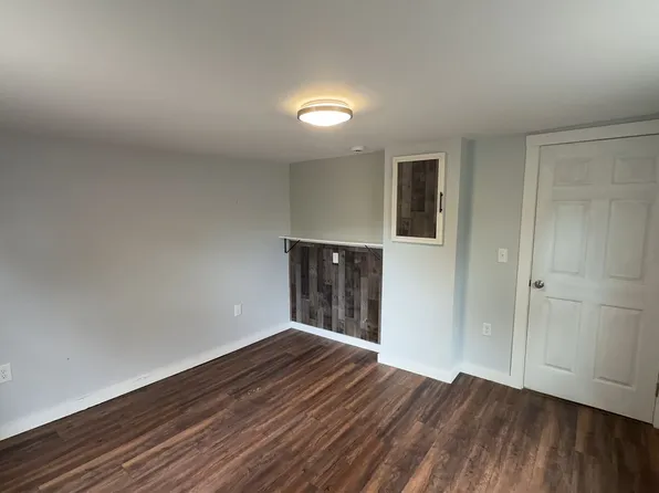 177 Court St, Bangor, ME 04401