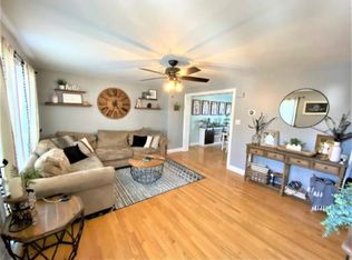 7 Atherton Ave UNIT 5, Nashua, NH 03064