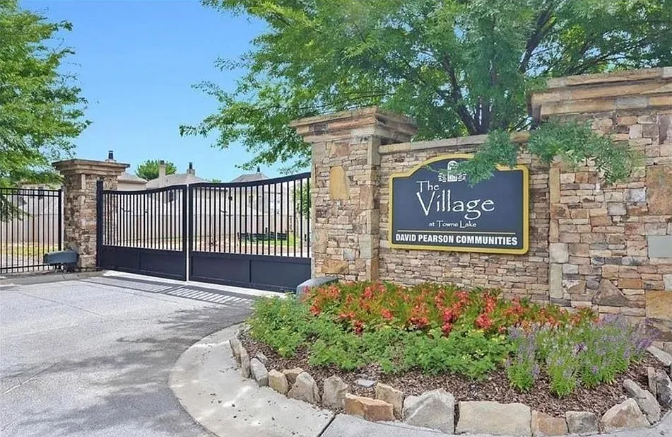 716 Stickley Oak Way - 1 — Photo 4